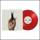 (LP RELEASE 5/6, 2026) LIZZO - BITCH thumbnail