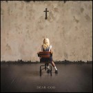 (LP RELEASE 26/6, 2026) THE PRETTY RECKLESS - DEAR GOD  thumbnail