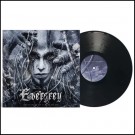 (LP RELEASE 5/6, 2026) EVERGREY - ARCHITECTS OF A NEW WEAVE thumbnail
