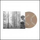 (LP) TAYLOR SWIFT - FOLKLORE thumbnail