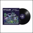(LP RELEASE 5/6, 2026) JEFF GOLDBLUM & THE MILDRED SNITZER ORCHESTRA - NIGHT BLOOMS thumbnail