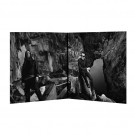 (LP) SATYRICON - THE AGE OF NERO (LIMITED EDITION, NUMMERERT) thumbnail