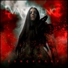 (CD) EVANESCENCE- SANCTUARY thumbnail