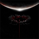 (LP RELEASE 26/6, 2026) MUSE - THE WOW SIGNAL thumbnail