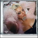 (CD RELEASE 12/6, 2026) BEBE REXHA - DIRTY BLONDE thumbnail
