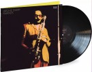 (LP) ARCHIE SHEPP - KWANSA thumbnail