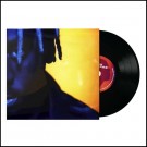 (LP RELEASE 12/6, 2026) MYLES SMITH - MY MESS, MY HEART, MY LIFE. thumbnail