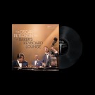 (LP RELEASE 17/4, 2026) THE OSCAR PETERSON TRIO - AT BAKER'S KEYBOARD LOUNGE thumbnail