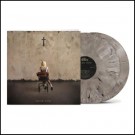 (LP RELEASE 26/6, 2026) THE PRETTY RECKLESS - DEAR GOD (INDIE EXCLUSIVE) thumbnail