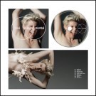 (CD) ROBYN - SEXISTENTIAL thumbnail
