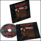 (CD) BLACK SABBATH - SEVENTH STAR thumbnail