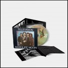 (CD) TELEVISION - MARQUEE MOON thumbnail
