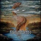 (LP RELEASE 19/6, 2026) EINHERJER - LIFEBLOOD thumbnail