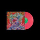 (LP RELEASE 19/6, 2026) DAVID BYRNE, OLI JULIAN - THE TWITS thumbnail