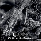 (CD RELEASE 24/7, 2026) TAAKE - EN SKOG AV NIDSTANG thumbnail