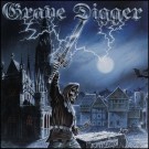 (LP RELEASE 24/4, 2026) GRAVE DIGGER - EXCALIBUR thumbnail