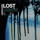 (LP) LINKIN PARK - LOST DEMOS thumbnail