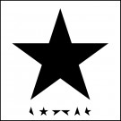 (CD RELEASE 24/7, 2026) DAVID BOWIE - BLACKSTAR thumbnail