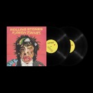(LP RELEASE 10/7, 2026) THE ROLLING STONES - FOREIGN TONGUES thumbnail