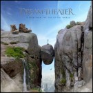 (LP) DREAM THEATER - A VIEW FROM THE TOP OF THE WORLD thumbnail