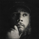 (CD) LUKE COMBS - THE WAY I AM thumbnail