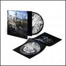 (CD) PANOPTICON - ...AND AGAIN INTO THE LIGHT thumbnail