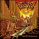 (LP RELEASE 5/6, 2026) VOIVOD - SYMPHONIQUE thumbnail