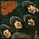 (LP BOX-SET) THE BEATLES - RUBBER SOUL thumbnail