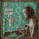 (LP RELEASE 8/5, 2026) BUDDY GUY - BLUES SINGER thumbnail