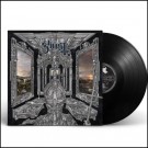 (LP) GHOST - SKELETA thumbnail