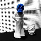 (LP) JACK WHITE - FROZEN CHARLOTTE thumbnail