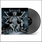 (LP RELEASE 24/4, 2026) BEHEMOTH - THE APOSTASY thumbnail