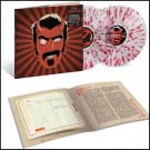(LP) FRANK ZAPPA - HALLOWEEN 1978 thumbnail