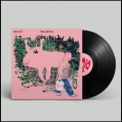 (LP) REOLO - FØLGEFEIL thumbnail