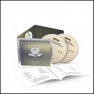 (CD RELEASE 31/7, 2026) FLEETWOOD MAC - GREATEST HITS (DELUXE EDITION) thumbnail