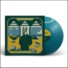 (LP) LUKE WINSLOW-KING - COAST OF LIGHT thumbnail