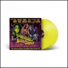 (LP) ALICE COOPER - THE REVENGE OF ALICE COOPER (LTD. EDITION) thumbnail