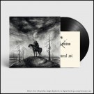 (LP) HAVUKRUUNU - KELLE SURUT SOI thumbnail