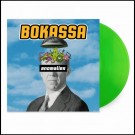 (LP RELEASE 12/03, 2027) BOKASSA - ANOMALIES thumbnail