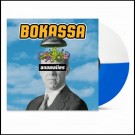 (LP RELEASE 12/03, 2027) BOKASSA - ANOMALIES (LTD. EDITION) thumbnail