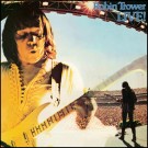 (LP) ROBIN TROWER - ROBIN TROWER LIVE! thumbnail