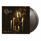 (LP Release 2/5-25) OPETH - GHOST REVERIES (LTD. EDITION) thumbnail