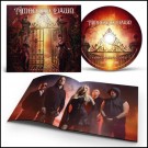 (CD RELEASE 26/6, 2026) AMBERIAN DAWN - TEMPTATION'S GATE thumbnail