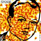 (LP) SPONGE - ROTTING PINATA (30th ANNIVERSARY EDITION) thumbnail