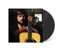 (LP) LILLEBJØRN NILSEN - PORTRETT (2025) thumbnail