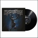 (LP) KNOGJÄRN - BLY  thumbnail