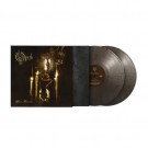 (LP) OPETH - GHOST REVERIES (LTD. EDITION) 2025 thumbnail