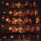 (LP) TALKING HEADS - THE NAME OF THE BAND IS TALKING HEADS thumbnail