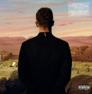 (LP) JUSTIN TIMBERLAKE - EVERYTHING I THOUGHT IT WAS thumbnail