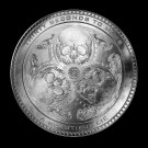 (CD RELEASE 15/5, 2026) THIRTY SECONDS TO MARS - A BEAUTIFUL LIE thumbnail